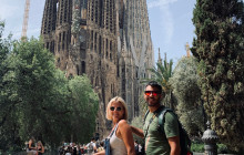 Cycling Tour Barcelona3