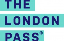The London Pass - All Inclusive