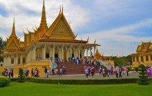 About Cambodia Travel and Tours3