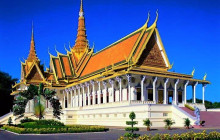 About Cambodia Travel and Tours11