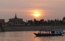 About Cambodia Travel and Tours13