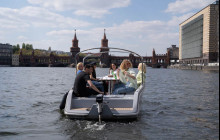 GoBoat Germany3