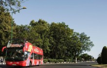 City Sightseeing Worldwide880