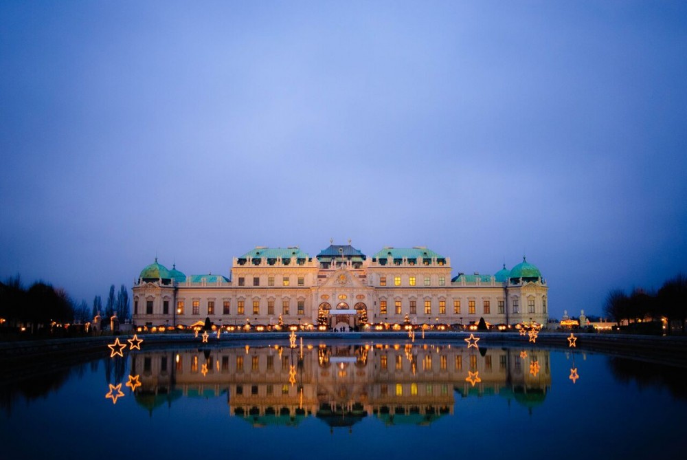 Donau Touristik