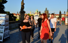 Fun in Prague2