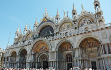 Babylon Tours - Venice2