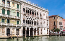 Babylon Tours - Venice3