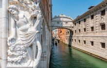 Babylon Tours - Venice10