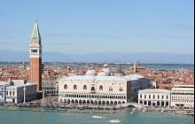 Babylon Tours - Venice11