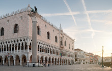 Babylon Tours - Venice12