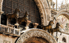 Babylon Tours - Venice9