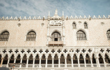 Babylon Tours - Venice19