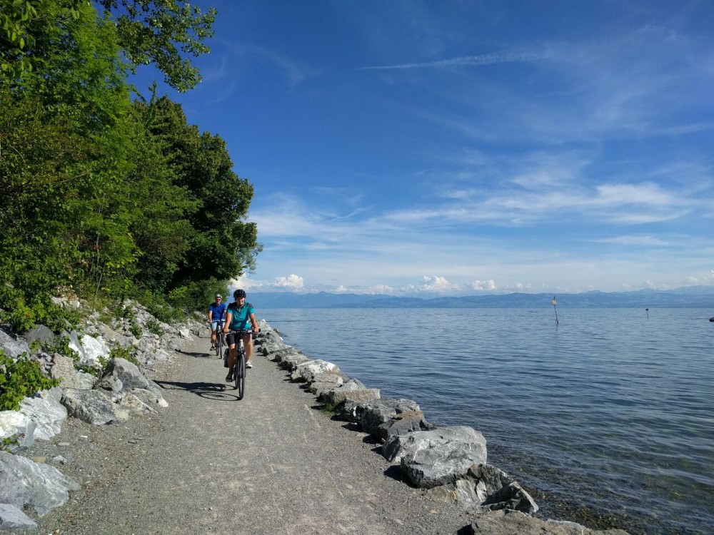 Donau Touristik