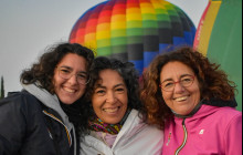 Tlatoani Tours10