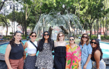 Tlatoani Tours11