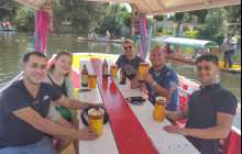 Tlatoani Tours3