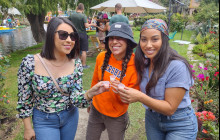 Tlatoani Tours5