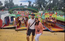 Tlatoani Tours7