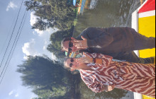 Tlatoani Tours8