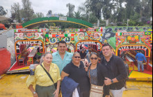 Tlatoani Tours9