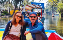 Tlatoani Tours10