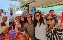 Tlatoani Tours12