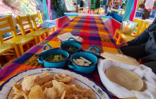 Tlatoani Tours15