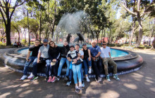 Tlatoani Tours16
