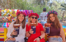 Tlatoani Tours18