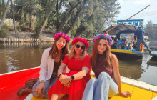 Tlatoani Tours19