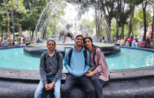 Tlatoani Tours12
