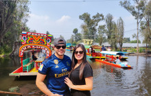 Tlatoani Tours23
