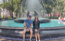 Tlatoani Tours14