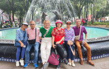 Tlatoani Tours28