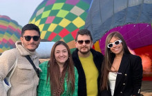 Tlatoani Tours7