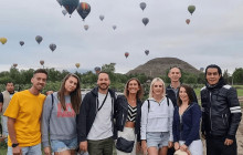 Tlatoani Tours9