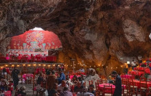 Tlatoani Tours11