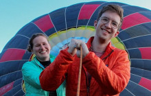 Tlatoani Tours13