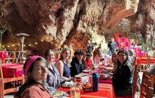 Tlatoani Tours14