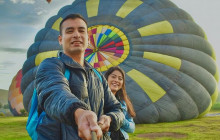 Tlatoani Tours15