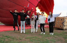 Tlatoani Tours16