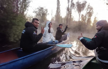 Tlatoani Tours1