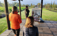 Tlatoani Tours18