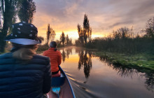 Tlatoani Tours19
