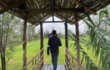 Tlatoani Tours20