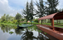 Tlatoani Tours11