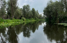 Tlatoani Tours20