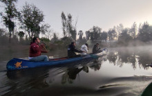 Tlatoani Tours15