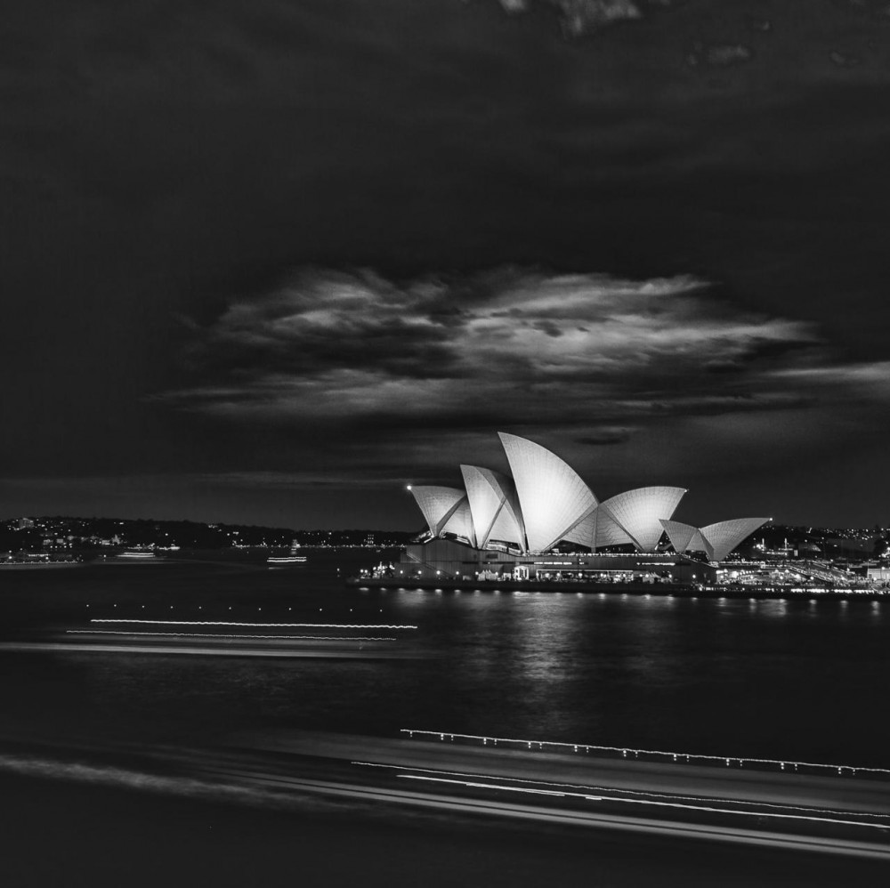 Alfonso Calero Photography