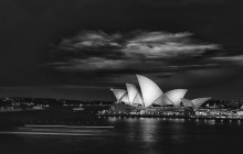 Alfonso Calero Photography2